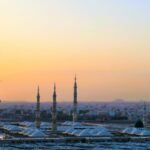 Kumpulan Doa Pagi Hari yang Dibaca Rasulullah: Rahasia Hidup Tenang, Rezeki Lancar, dan Terhindar dari Bahaya!