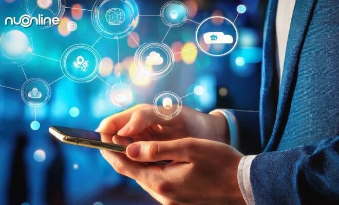 Menjaga Akhlak di Era Krisis Moral Digital: Ketika Jari Lebih Tajam dari Pedang