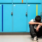 STOP Bullying Sebelum Terlambat! Ternyata Pencegahannya Dimulai dari Rumah, Bukan Sekolah!