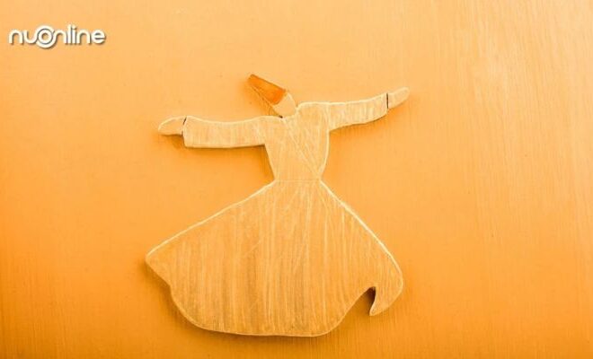 Kehampaan di Era Modern: Mengapa Tasawuf Jadi Solusi yang Dicari Banyak Orang?