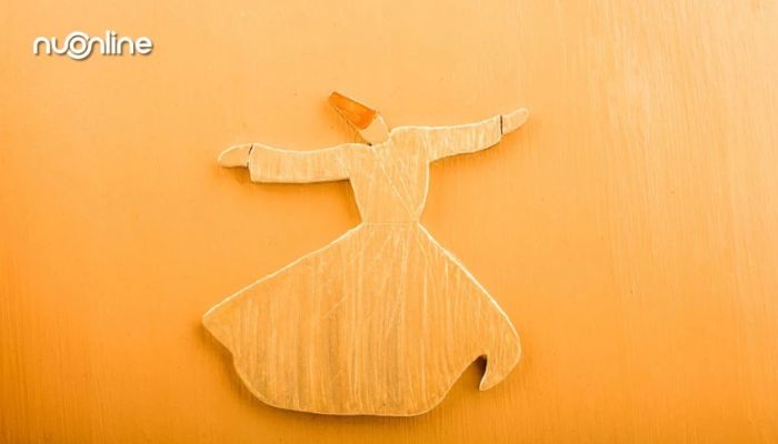 Kehampaan di Era Modern: Mengapa Tasawuf Jadi Solusi yang Dicari Banyak Orang?