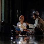 Guru Bukan Lagi Sekadar Pengajar! Inilah Peran Baru Sang Pendidik dan Murid di Era Disrupsi yang Jarang Dibahas
