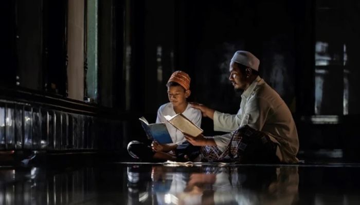 Guru Bukan Lagi Sekadar Pengajar! Inilah Peran Baru Sang Pendidik dan Murid di Era Disrupsi yang Jarang Dibahas