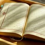 Demokrasi Indonesia Sedang Sakit? Inilah Tawaran Rekonstruksi Ala Al-Qur’an: Musyawarah, Partisipasi, dan Amanah