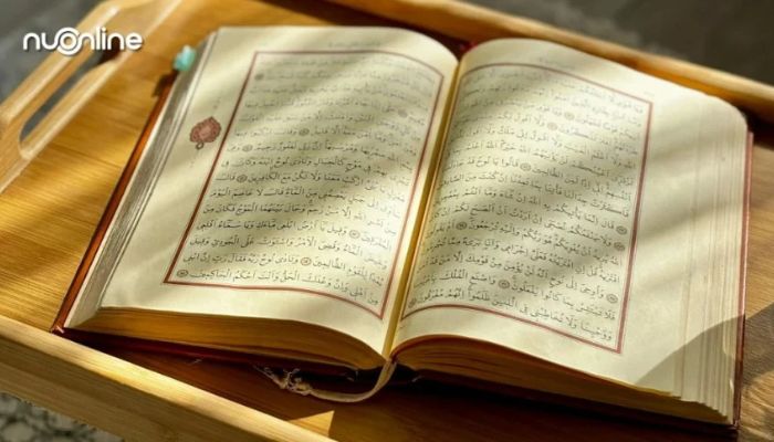 Demokrasi Indonesia Sedang Sakit? Inilah Tawaran Rekonstruksi Ala Al-Qur’an: Musyawarah, Partisipasi, dan Amanah
