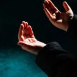 Doa Tak Selalu Tentang Hasil: Ketika Rasa Butuh kepada Tuhan Lebih Penting dari Segalanya