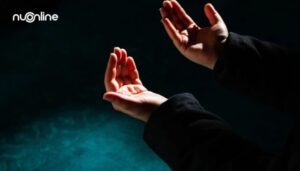 Doa Tak Selalu Tentang Hasil: Ketika Rasa Butuh kepada Tuhan Lebih Penting dari Segalanya