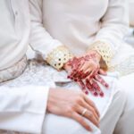Bolehkah Menunda Hubungan Intim Setelah Akad? Ini Hukum, Batasan, dan Solusi Menyalurkan Syahwat Menurut Fikih