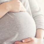 Bolehkan Menikahi Wanita Hamil Akibat Zina? Ini Jawaban Ulama Besar yang Sering Disalahpahami