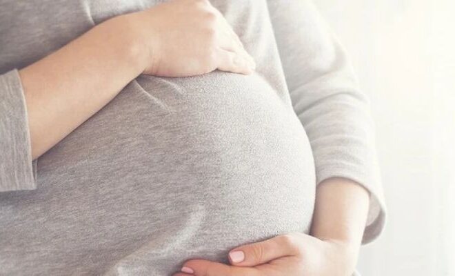 Bolehkan Menikahi Wanita Hamil Akibat Zina? Ini Jawaban Ulama Besar yang Sering Disalahpahami