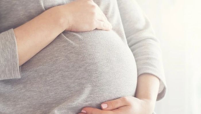 Bolehkan Menikahi Wanita Hamil Akibat Zina? Ini Jawaban Ulama Besar yang Sering Disalahpahami