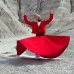 Terkuak! Begini Dinamika Panas Hubungan Sufi dan Penguasa dari Zaman Kerajaan hingga Indonesia Modern
