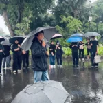Kontras Warning! Aksi Kamisan Disebut Benteng Terakhir Lawan Otoritarianisme Warisan Orde Baru