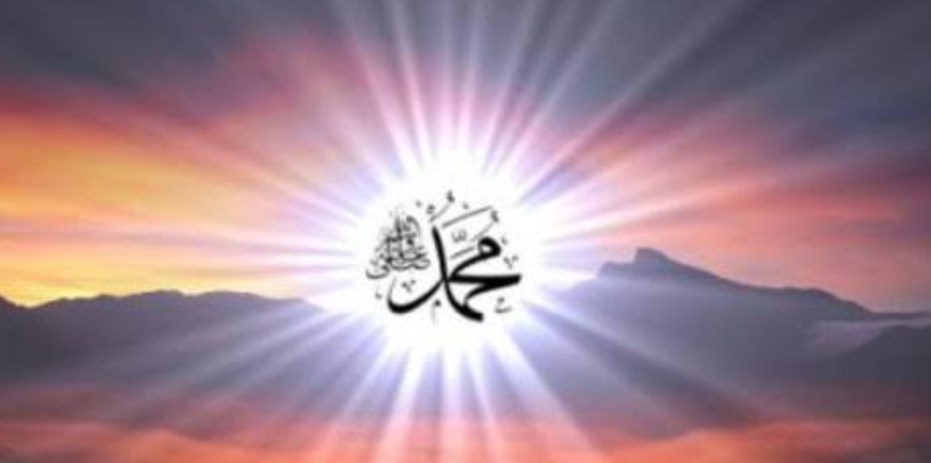 Rasulullah SAW adalah Teladan bagi Seluruh Umat, Apakah Beliau Mengalami Luka Batin