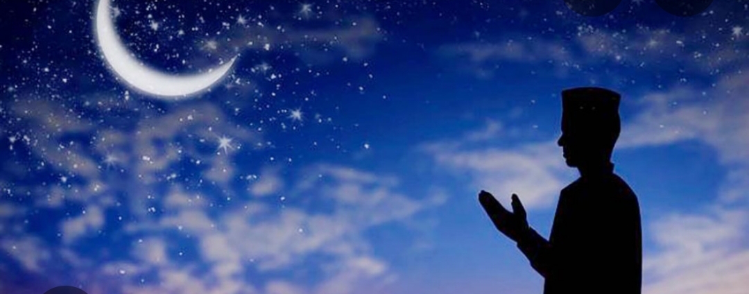 Memasuki 10 Hari Terakhir Ramadhan, Inilah 5 Amalan Sunah yang Pahalanya Berlipat