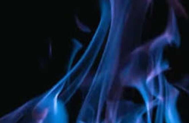 Lima Golongan yang Diharamkan Allah SWT dari Neraka