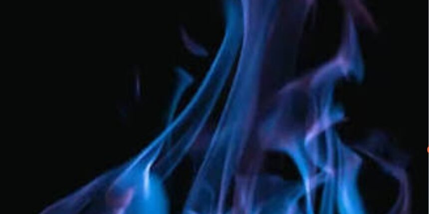 Lima Golongan yang Diharamkan Allah SWT dari Neraka