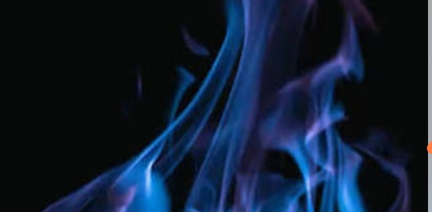 Lima Golongan yang Diharamkan Allah SWT dari Neraka